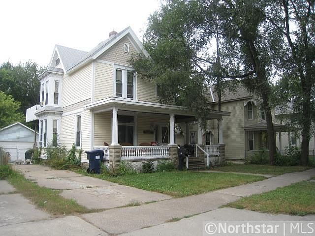 1st image of 187 Baker St E
