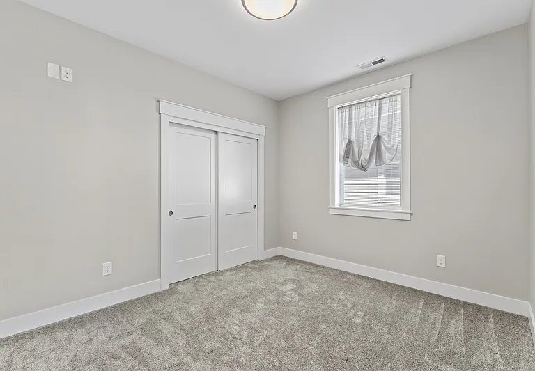 12567 W Nabesna St — Photo 20