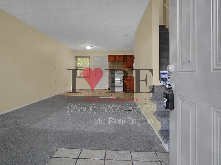 4224 Morsetown Ct S — Photo 3