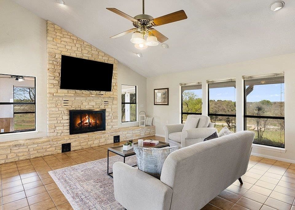1st image of 3410 W Ranch Road 152 Road