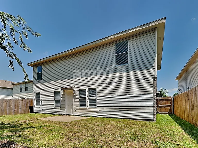 4301 Meadowknoll Dr — Photo 21