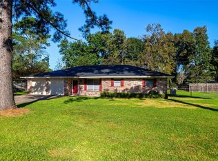 326 Lisa Ln, Dayton, TX 77535
