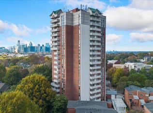 387 Ralph McGill Blvd NE APT G, Atlanta, GA 30312