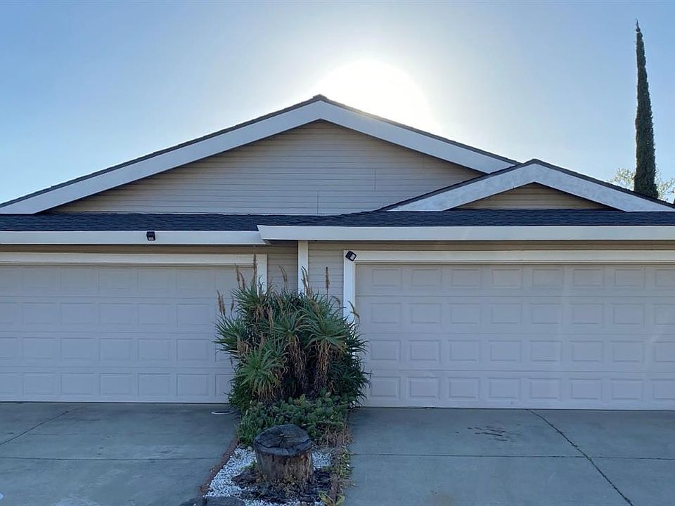 1st image of 4501 Fox Valley Cir