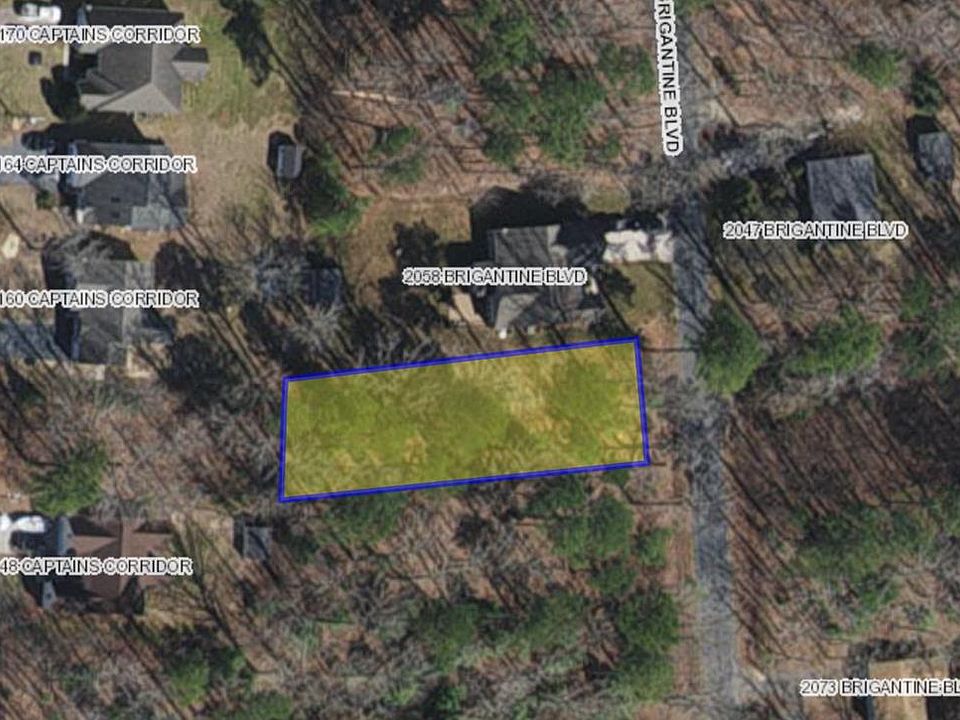 1st image of 2374 Brigantine Blvd