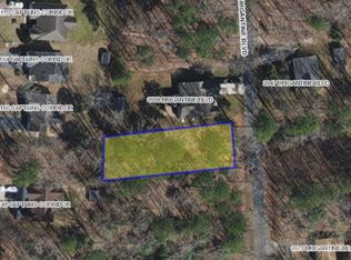 2374 Brigantine Blvd, Greenbackville, VA