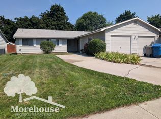 2054 S Colorado Ave, Boise, ID 83706