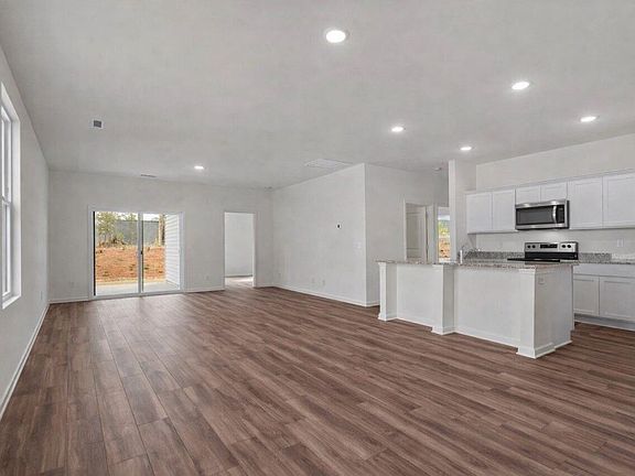 6th image of this home