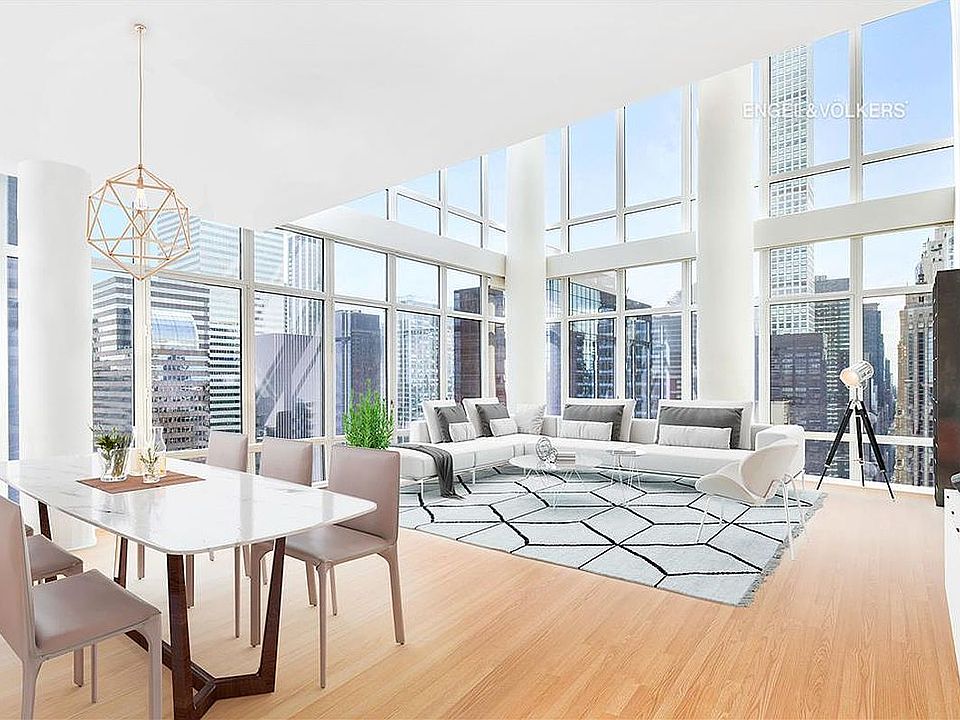 1st image of 207 E 57th St #34-35B