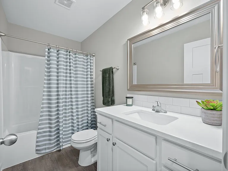 2410 S Wheatland St #2410WHEATLAND — Photo 11