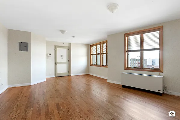 Sold by Coldwell Banker Reliable Real Estate | media 2