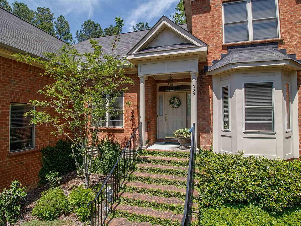 295 Berry Tree Ln, Columbia, SC 29223 Zillow