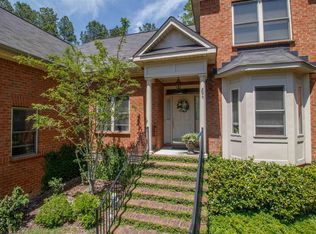 295 Berry Tree Ln, Columbia, SC 29223