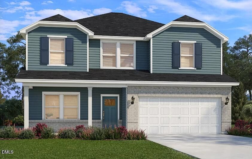 1st image of 4017 Balvenie Ln