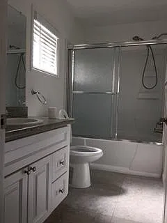 17101 Sandra Lee Ln #B — Photo 6