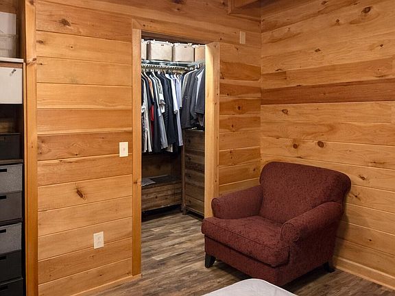 47th image of 240 Joe Pye Ln