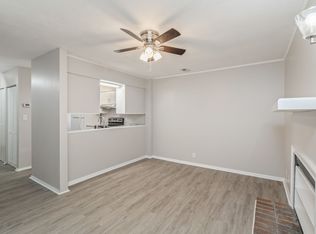 9104 Cedarpark Ln #B, Knoxville, TN 37923