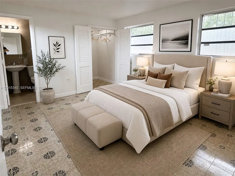 111 SW 67th Ct — Photo 9