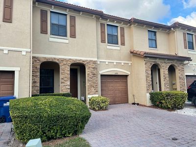 11773 SW 238th St, Homestead, FL, 33032