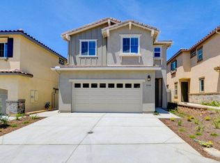 1846 Emily St, El Cajon, CA 92021