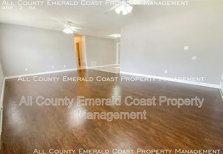 521 Marlowe Dr — Photo 3