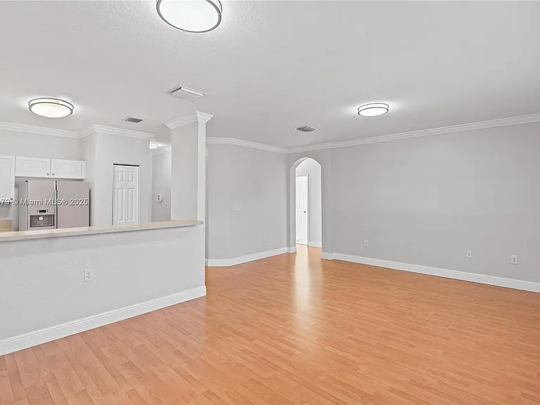 1398 NE 33rd Ave #201-25 — Photo 13