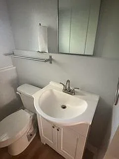 6709 Wild Ridge Ln — Photo 7