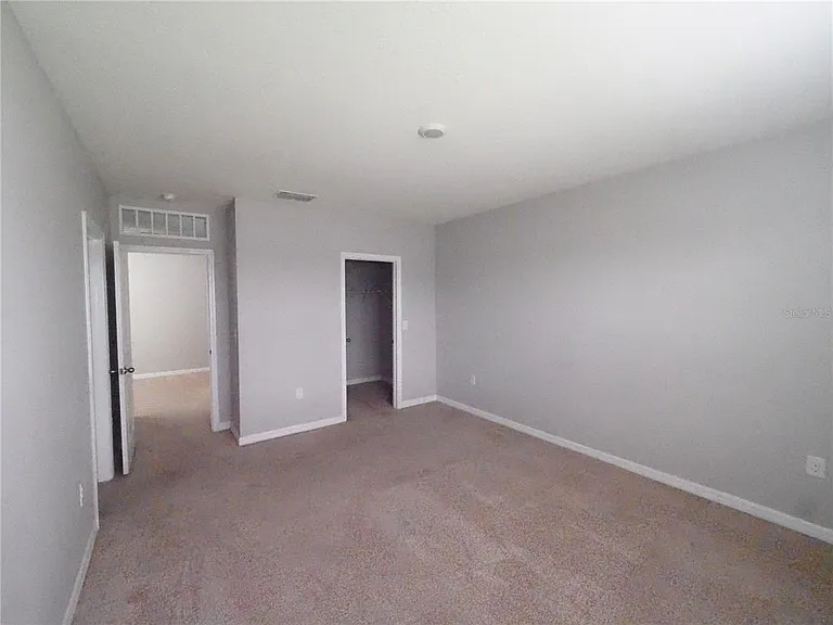 4444 Aqua Mirage St — Photo 24