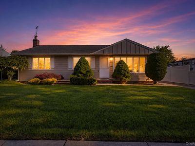 826 Fulton Street, Valley Stream, NY, 11580
