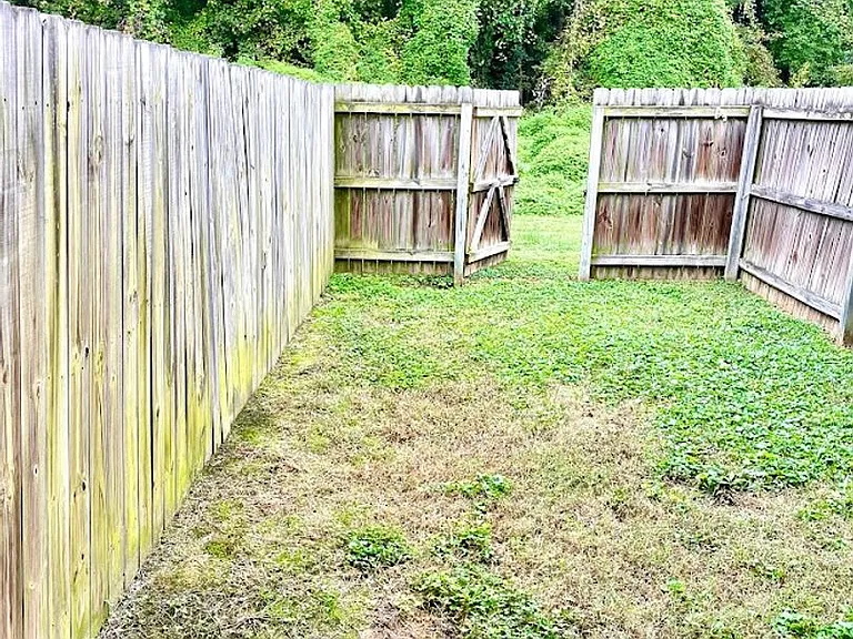 1005 W Nine Mile Henrico, VA 23075 — Photo 20
