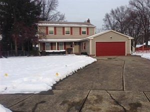 1st image of 22236 Sycamore Dr