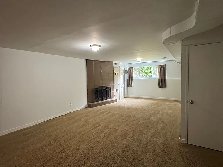 3411 Cheasty Blvd S — Photo 10