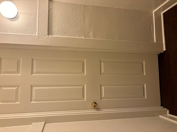 5th image of 676 S Coronado St APT 210