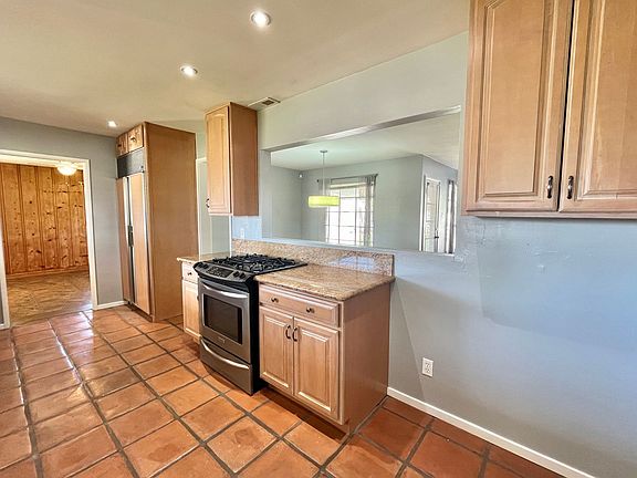 5th image of 4311 N 16th Ave