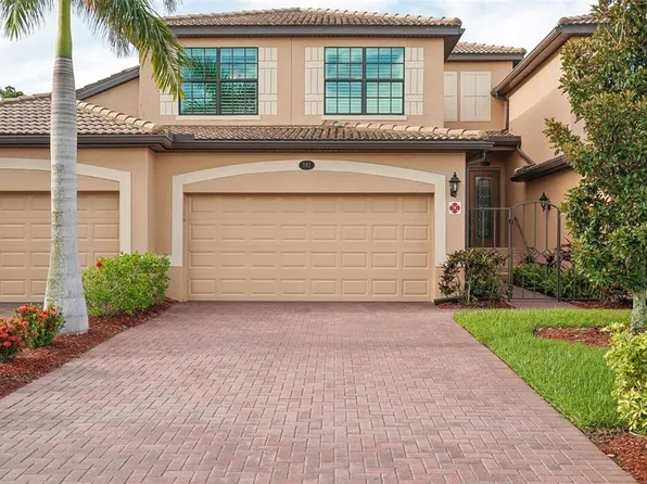 6802 Grand Estuary Trl Unit 102, Bradenton, FL 34212