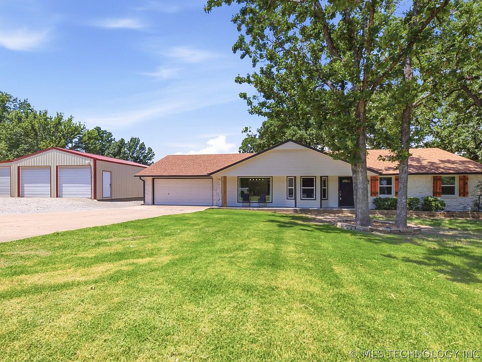 1st image of 8208 Webb Dr
