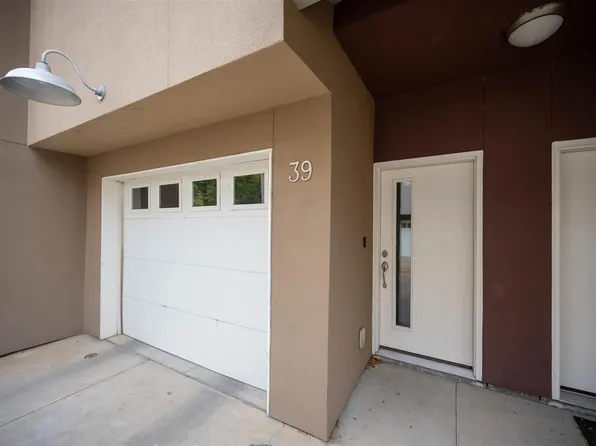 1140 Carbon Junction #39, Durango, CO 81301