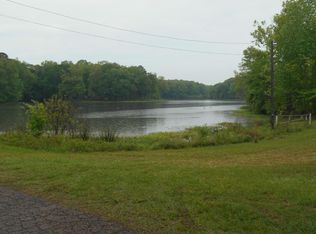 171 Freeman Ln, Vicksburg, MS 39183