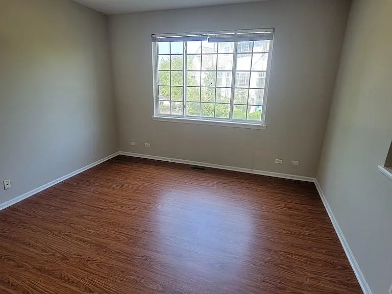2322 Twilight Dr — Photo 3