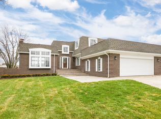 41515 Windmill St, Harrison Township, MI