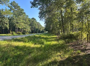 0 State Highway 111 S TRACT 2, Cairo, GA 39828