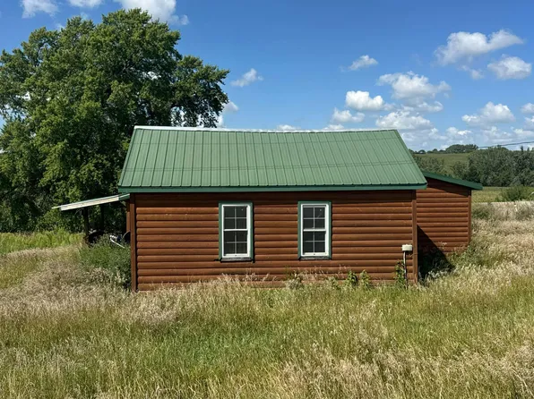 2749 Kenwood Rd, Arion, IA 51520