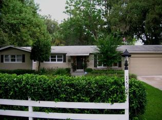 1505 Oranole Rd, Maitland, FL 32751