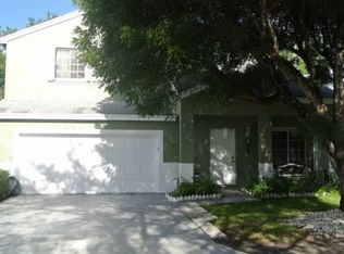 14509 SW 137th Ct, Miami, FL 33186