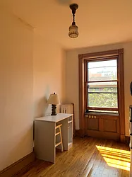 Rented by Oxford Property Group