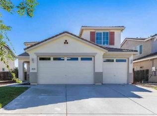 2019 Branding Iron Way, Plumas Lake, CA 95961