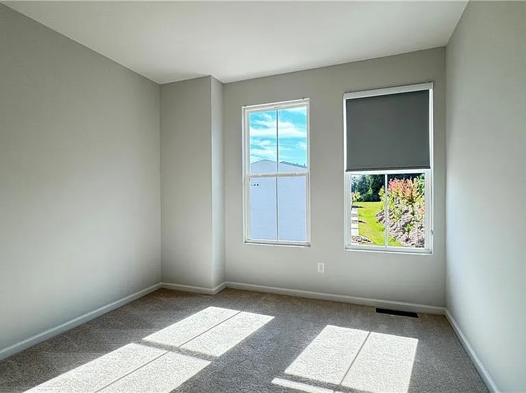 1475 Creekside Cir NW — Photo 24