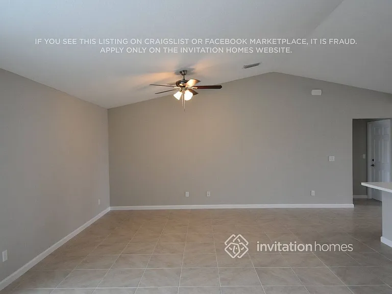1725 SW Monterrey Ln — Photo 3