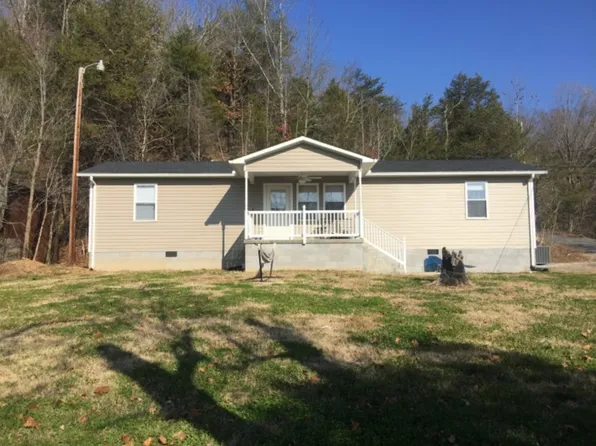 1005 Hill Rd, Ashland City, TN 37015