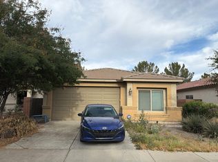 41432 N Cherry St, San Tan Valley, AZ 85140